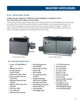 Brute: Series Boilers - 7