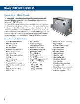 Brute: Series Boilers - 8