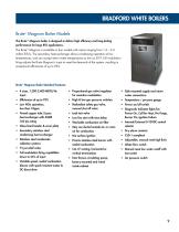 Brute: Series Boilers - 9