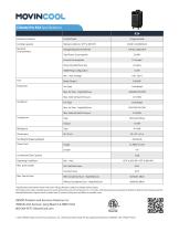 Climate Pro K24-2