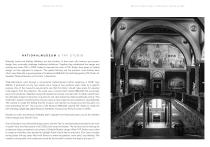 MUSEUM COLLECTION-2