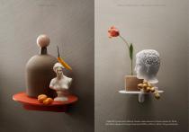 MUSEUM COLLECTION-4