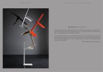 MUSEUM COLLECTION-5