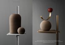 MUSEUM COLLECTION-6