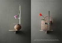 MUSEUM COLLECTION-8