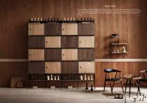 String Furniture - STRING FURNITURE - PDF Catalogs | Documentation ...