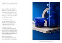 String Furniture - STRING FURNITURE - PDF Catalogs | Documentation ...