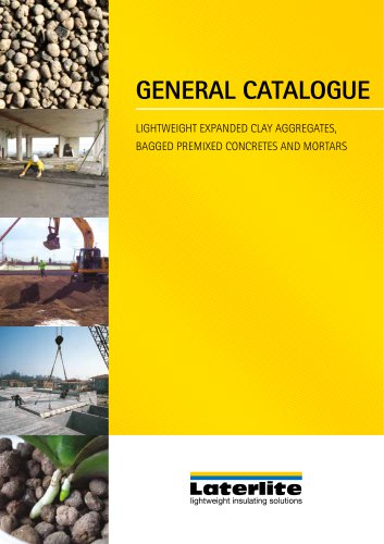 General-catalogue