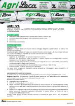 scheda-tecnica-agrileca - 1