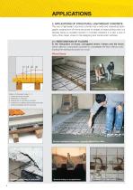 Structural Lightweight Concrete - 4