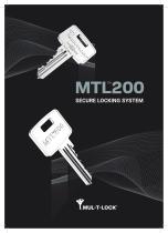 MTL™200-1