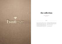 Art & Design-11