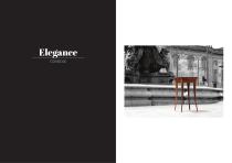 Art & Design-12