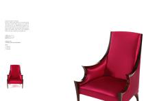 Art & Design-15