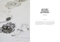 Art & Design-5