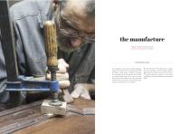 Art & Design-7