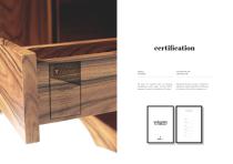 Art & Design-8