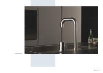 MINA #INOX KITCHEN - 15