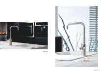 MINA #INOX KITCHEN - 7