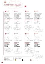 Catalogue 2019-2020-10