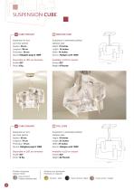 Catalogue 2019-2020-16