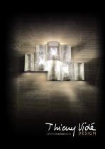 Catalogue 2019-2020-1