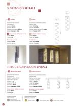 Catalogue 2019-2020-20