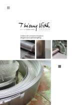 Catalogue 2019-2020-4