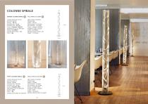 Collection 2015-2016-13
