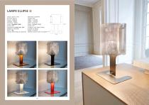 Collection 2015-2016-16