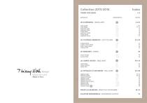 Collection 2015-2016-2