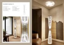 Lighting Catalogue 2013-2014 - 10