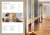 Lighting Catalogue 2013-2014 - 11