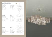 Lighting Catalogue 2013-2014 - 5