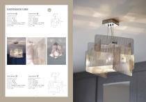 Lighting Catalogue 2013-2014 - 6