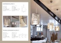 Lighting Catalogue 2013-2014 - 7