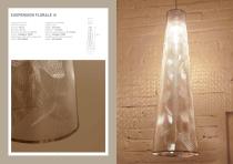 Lighting Catalogue 2013-2014 - 9