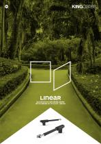 linear - 1