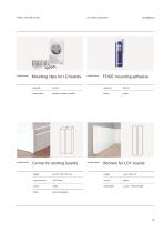 Laminated skirting boards-17