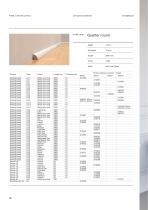 Laminated skirting boards-18