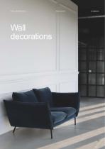 Laminated skirting boards-19