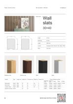 Laminated skirting boards-22