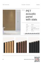 Laminated skirting boards-28