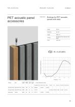 Laminated skirting boards-29