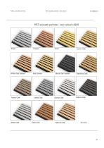 Laminated skirting boards-31
