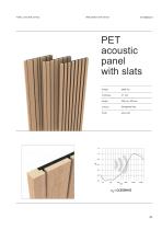 Laminated skirting boards-33