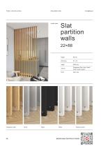 Laminated skirting boards-36