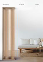 Laminated skirting boards-38