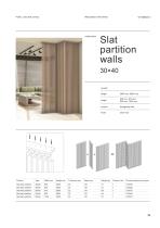 Laminated skirting boards-39