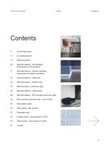 Laminated skirting boards-3